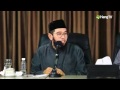 nasihat untuk kita yang sedang disakiti oleh orang lain ust muhammad nuzul dzikri lc