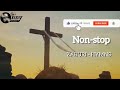 Zaburi /Hymns Non-stop▪︎ |Best Emily|Lilian Nabasa & Jackie Bwemi Gospel Music Nonstop [Dj_Onny Pro