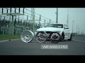 VMR Wheels V703 - BMW M4