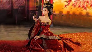 【热门古风曲】- 近年最好听的古风歌曲合集 - Chinese Classical Songs 2020 - 最好的古典中国歌曲 - 好听的中国风 - 歌曲讓你哭泣 - 经典好听的励志歌曲有那些