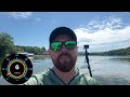 kayak motor testing new nk180pro vs nk300 surprising results