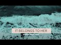 Nick Howe   It Belongs To Her (Official Music Video)