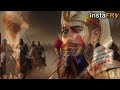 सिंधुपति महाराज दाहिर सेन की कहानी story of raja dahir sindh s last hindu king