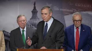 Chaos and Corruption: The Republican Reconciliation Bill