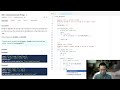 Encode and Decode Strings Neetcode150 Series: (8 of 150) Leetcode - Second Run