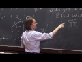 PHYS 102 | Charged Particle Trajectory 6 - Bouncing an Electron off of a Magnetic Field 2