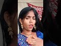 sakhi naihare niyan sasural bhojpuri song short video💕❤👍🙏