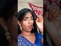 sakhi naihare niyan sasural bhojpuri song short video💕❤👍🙏