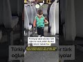 📌duran otobüste gezinen türk çocuğa yallah diyen mülteci kadının videosu viral oldu. arap mülteci