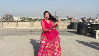 bp high dance video | pranjal dahiya | renuka panwar | new haryanvi song 2021| dance with alisha
