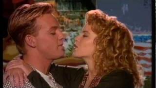 Kylie Minogue \u0026 Jason Donovan - Especially For You