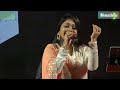 khub chena chena mukh asha bhosle 1986 benagli hit song rock line musical group monalisha das