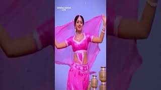 Velluvachi Godaramma Video Song | Devatha Telugu Movie Songs | Shobhan Babu | Sridevi | Jaya Prada