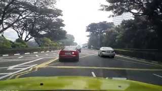 10250112 Journey in haze - KPE - ECP - Rochord Rd