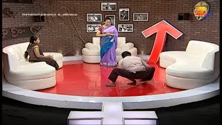 Solvathellam Unmai Season 2 - Tamil Talk Show - Episode 254 - Zee Tamil TV Serial - Best Scene