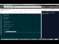 Linked List + Reverse Linked List + Linked List Cycle II