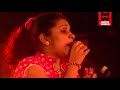 റിമി ടോമിയുടെ ഒരു തകർപ്പൻ പ്രകടനം ... rimi tomy stage performance malayalam stage show hd