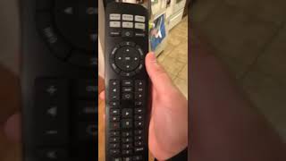 BOSE REMOTE CONTROLLER