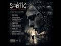 Static Between The Walls | Full Nu-Metal Concept Album (2000s Inspired)