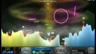 Nice Shot Compilation #3 ShellShock Live Rebound