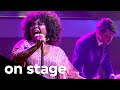 Michelle David & The Gospel Sessions - There's A Light  | VPRO ON STAGE