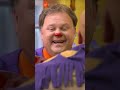 Eid Mubarak from Mr Tumble and Friends ⭐️