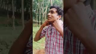 മോളുടെ സ്കൂട്ടി #shorts #funnyvideo #funnyshorts #tm ADINODS #malayalam#scooti