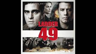 03 - First Fire - Ladder 49: Original Motion Picture Score