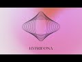 hybrid dna activation awaken advanced consciousness 20 min