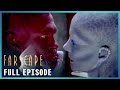 Farscape S1E8 FULL Episode | That Old Black Magic