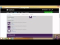 WinDbg: User & Kernel mode debugging: Windows 8.1