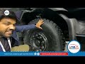 auto expo 2023 india tata prima e.28k ev tata electric truck review