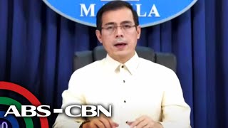 KBP Forum: Isko Moreno's closing statement | KBP Presidential Forum