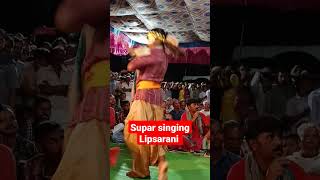 Lipsarani Khamari /lipsarani Khamari/lipsarani/Lipsarani kritan/lipsarani kritan/