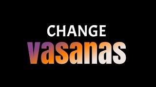 24.Change this change everything | Zenyoga in hindi | Ashish Shukla | Deep Knowledge