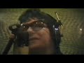 Not Alone Any More - Traveling Wilburys - FULL EXTENDED VIDEO & AUDIO VERSION