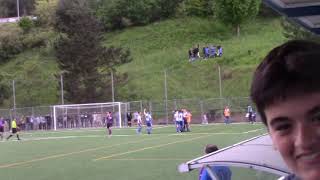 LEKEITIO F.T. 2:2 S.D. Etxebarri (Kepa Naberan, 2023/04/29) - www.leartigol.com