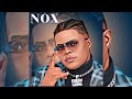 nox old school renditions mashup medley james chimombe john chibadura bhundu boys etc