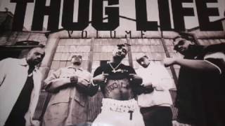 Big Syke - Enjoy N Life