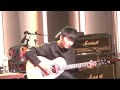 mason williams classical gas sungha jung live