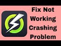 How To Fix OnStream App Not Working | Crashing | Keep Stopping | onstream app not opening