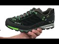 salewa mountain trainer gtx sku 8497395