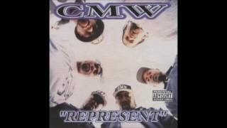 Comptons Most Wanted - This is Compton (2000)