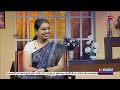 shubodayakarnataka live talkshow siddarama uppin novelist 24.06.2024 dd chandana