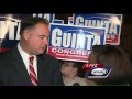 frank guinta campaign feels strong as numbers show tight race