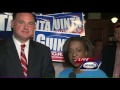 frank guinta campaign feels strong as numbers show tight race