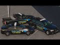 2023 Liberty Mega Pack | RedSaint Modifications LLC | GTA6 GTA5 GTARP FIVEM