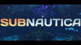 Subnautica: a video game movie