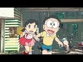 Nobita Shizuka moments | Best Nobita status video | love video | Unethical Editz