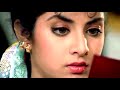 Tumhe Dekhe Meri Aankhen ((( Jhankar ))) Rang (1993) Alka Yagnik, Kumar Sanu